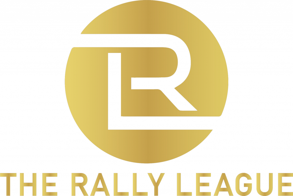 The Rally League